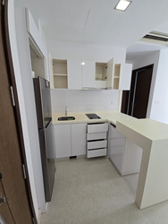 Straits Residences (D15), Apartment #504032241